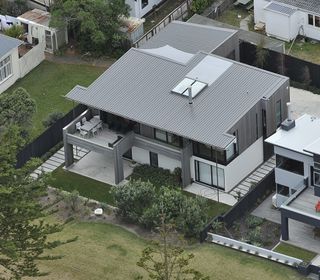 PeterDawsonHouses03 big