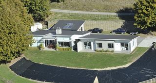 PeterDawsonHouses06 big