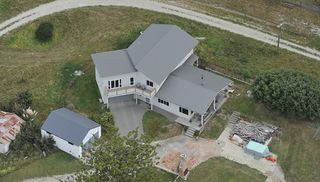 PeterDawsonHouses11 big