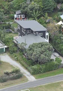 PeterDawsonHouses16 big