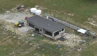 PeterDawsonHouses26 big