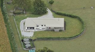 PeterDawsonHouses27 big