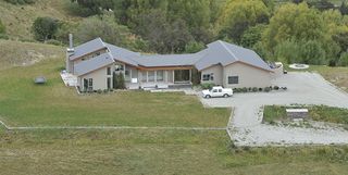 PeterDawsonHouses30 big