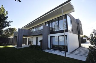 PeterDawsonHouses35 big