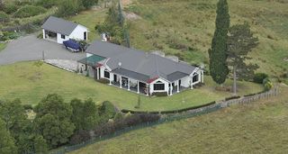 PeterDawsonHouses40 big