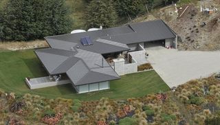 PeterDawsonHouses43 big