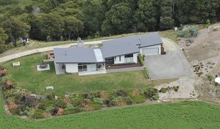 PeterDawsonHouses47 big