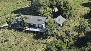 PeterDawsonHouses54 big