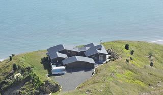 PeterDawsonHouses59 big