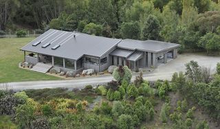 PeterDawsonHouses66 big