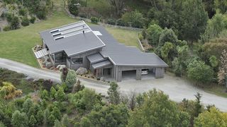 PeterDawsonHouses67 big