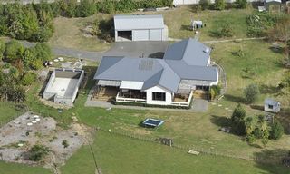 PeterDawsonHouses68 big