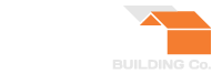 Dawson Building Co